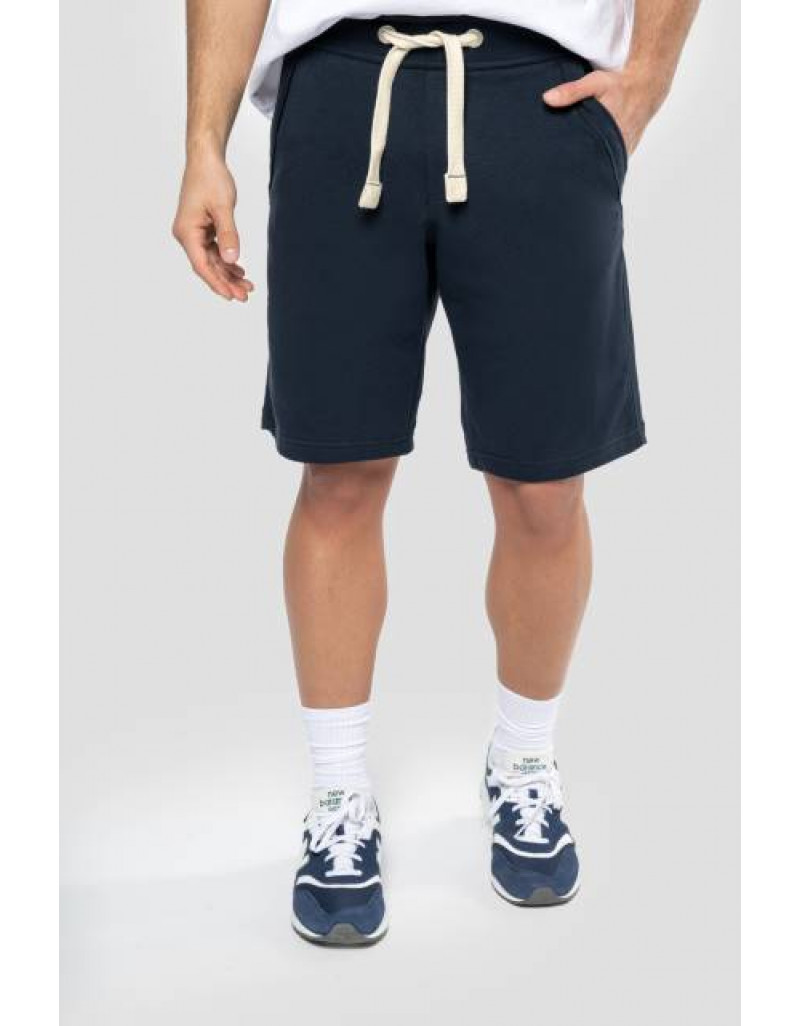 Pantaloni scurți de trening